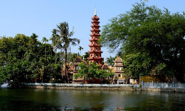 temple-tran-quoc-hanoi