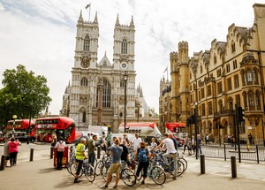 visite-guide-francais-londres