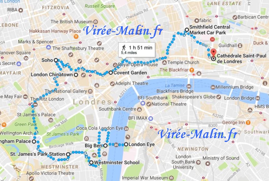 visite-guidee-francais-velo-londres
