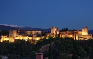 visiter-alhambra-grenade