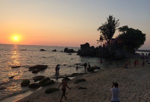 visiter-et-ou-dormir-phu-quoc