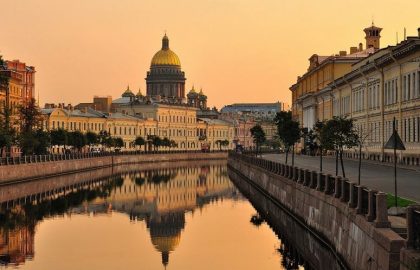 visiter-saint-petersbourg