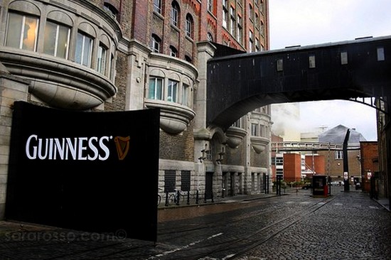 The-Liberties-Dublin-Guinness