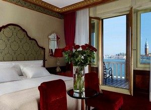 Où dormir à Venise ? Dans quel quartier loger à Venise ?