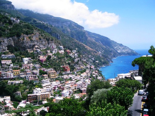positano-arret-bus-seta positano-arret-bus-seta