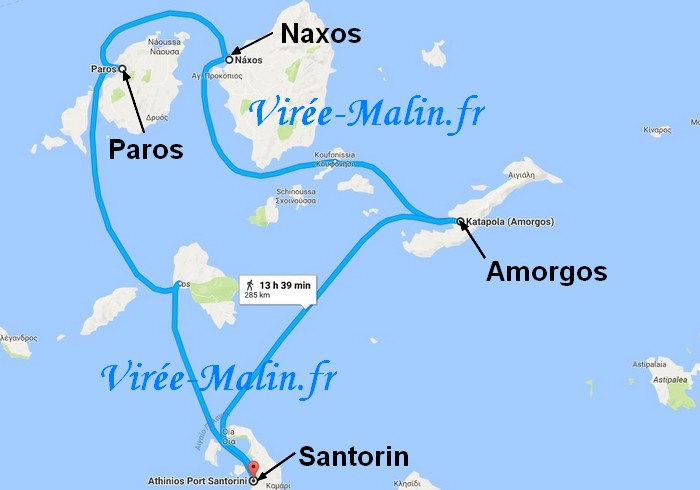itineraire-cyclades-santorin-paros-naxos-amorgos