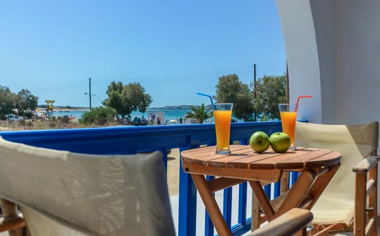 loger-pas-cher-naxos