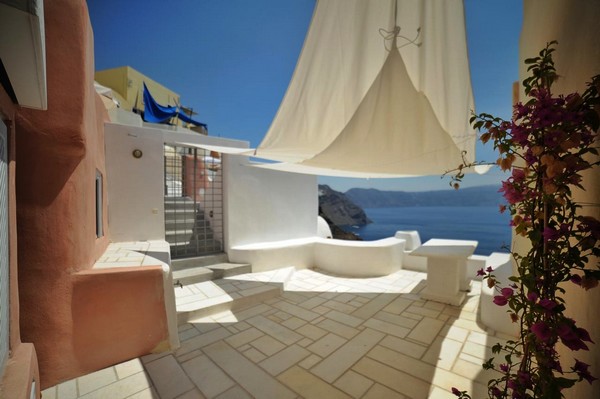 ou-loger-oia-santorin