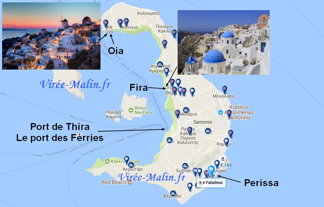 ou-loger-santorin-cyclades