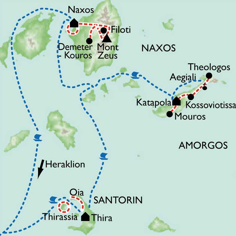 transfert-ferries-cyclade-plan-naxos