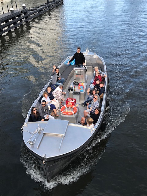 apero-bateau-amsterdam