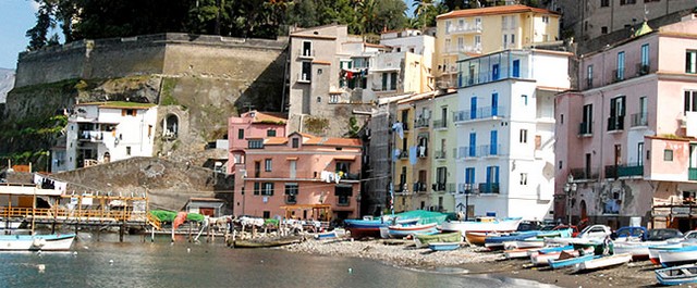 sorrente-marina-piccola sorrente-marina-piccola
