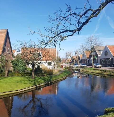 tour-polder-en-velo-amsterdam