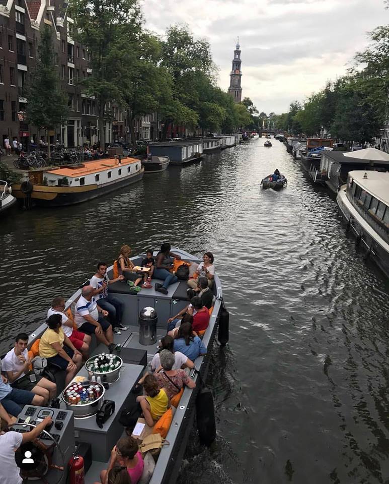 bar-bateau-amsterdam