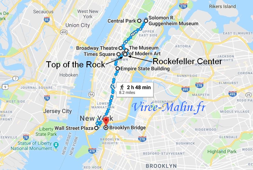 googlemap-visiter-new-york