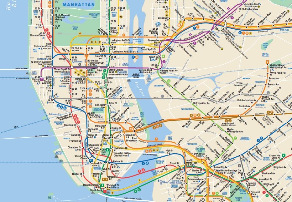 information-metro-new-york