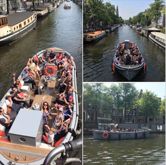 reserver-apero-bateau-amsterdam