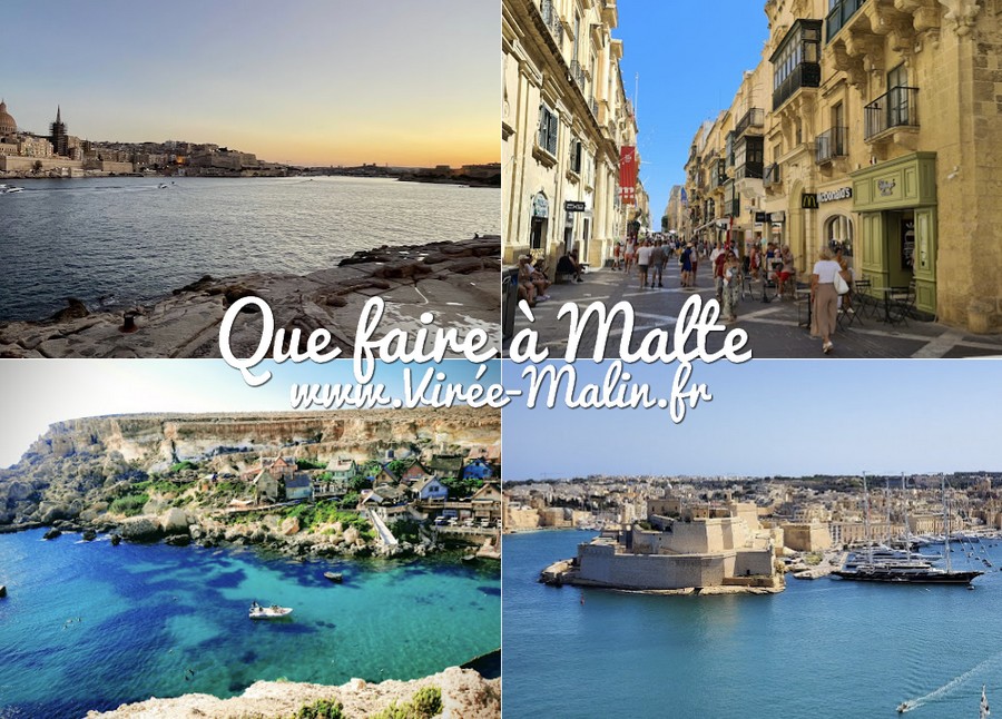 visiter-Malte-que-faire
