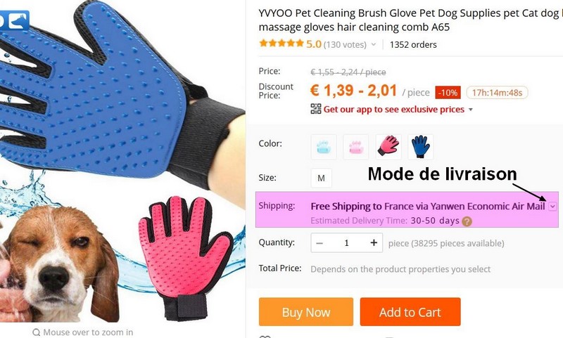 mode-livraison-aliexpress-conseil