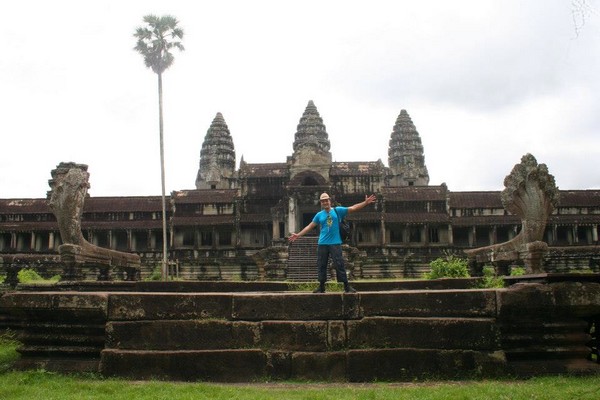 temple-angkor-cambodge