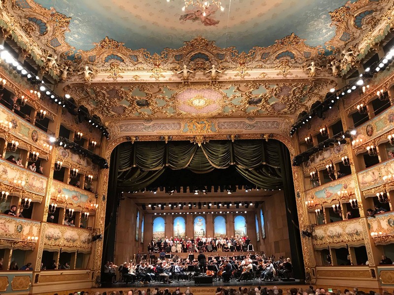 Opera-La-Fenice-Venise-billet