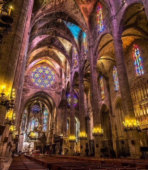 interieur-cathedrale-palma