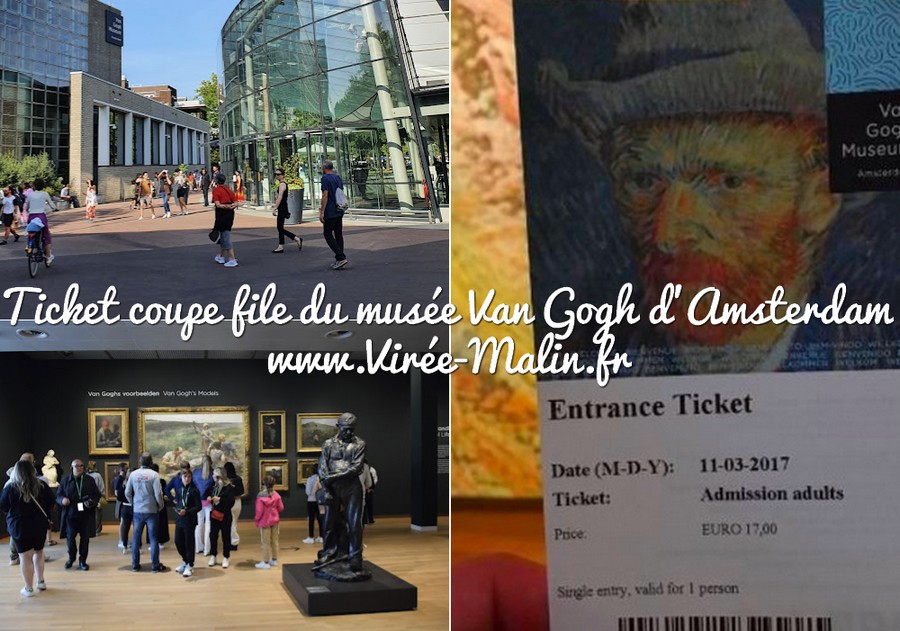 ticket-coupe-file-musee-Can-Gogh-Amsterdam