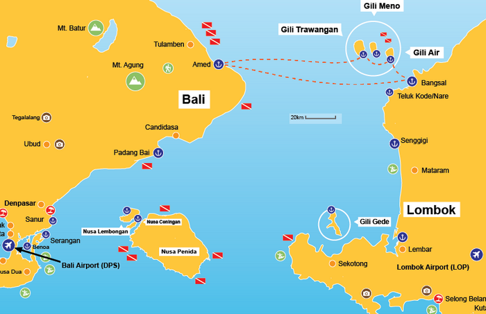 Bali-Lonbok-Gili-air.png