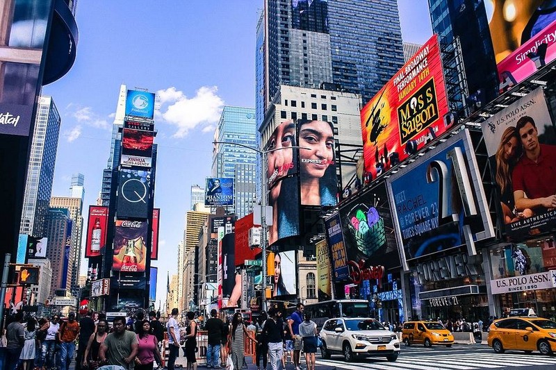 Time-Square-new-york-guide-francais