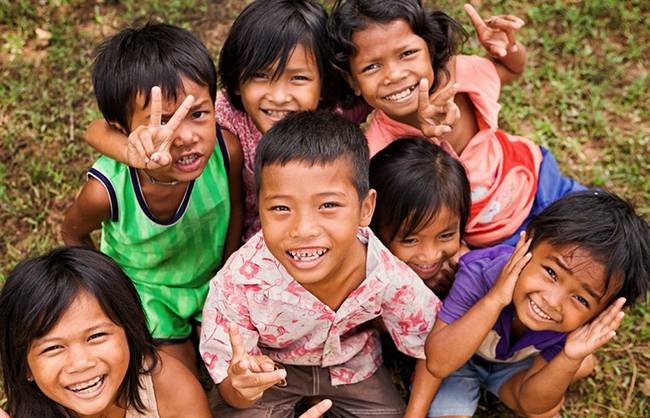 enfant-cambodge-voyage