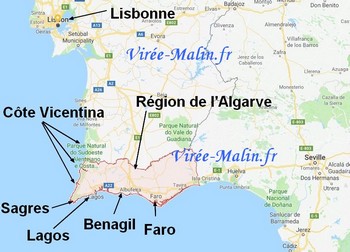 itineraire-visite-portugal