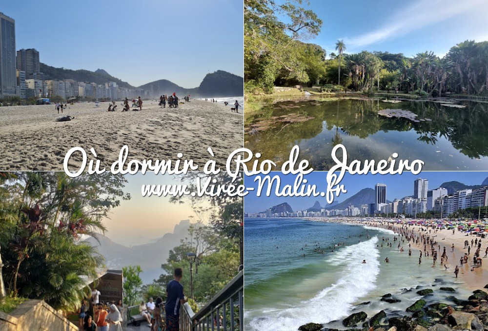 ou-trouver-hotel-Rio-de-Janeiro