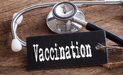 vaccin-cambodge-information