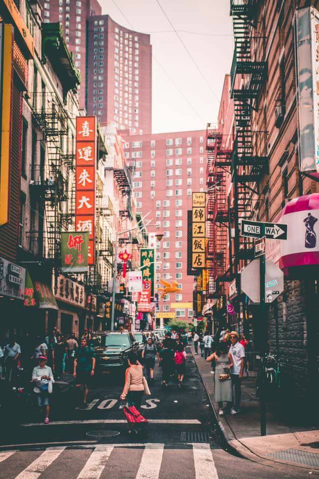 visite-guide-Chinatown-francais