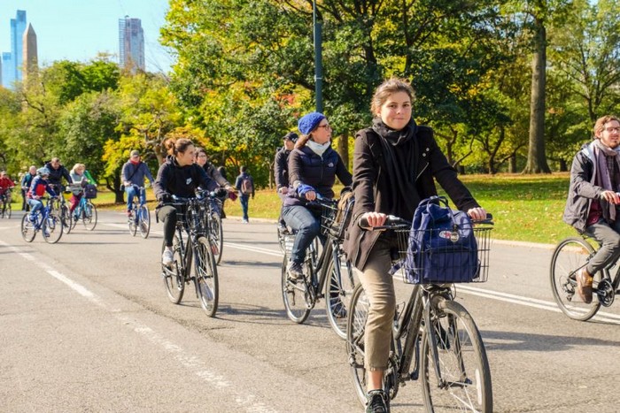visite-guidee-central-park-velo