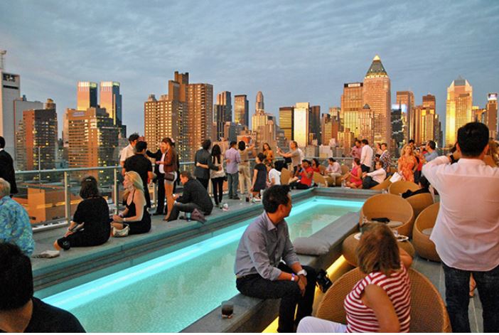 visite-guidee-rooftop-newyork