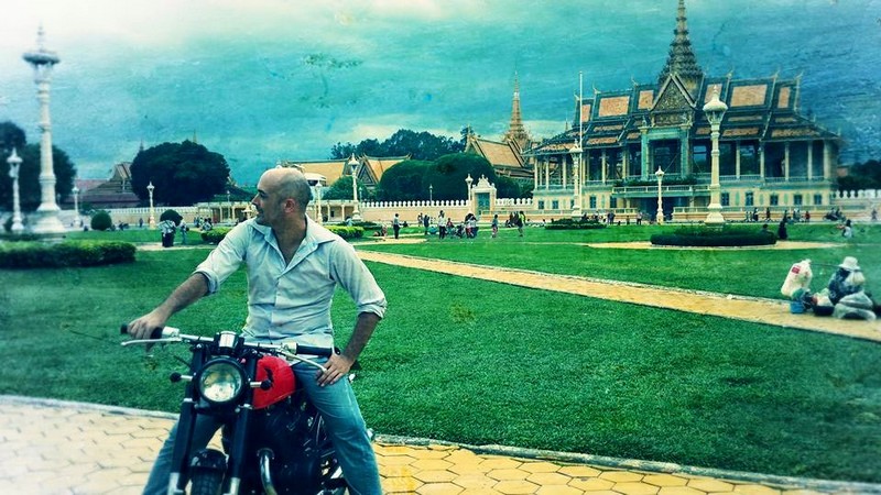 visiter-palais_royal-Phnom-Penh