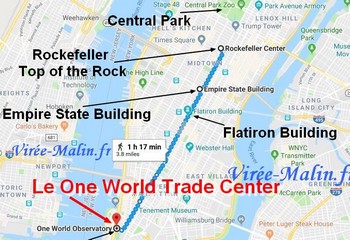 ticket-coupe-file-one-world-trade-center-observatory