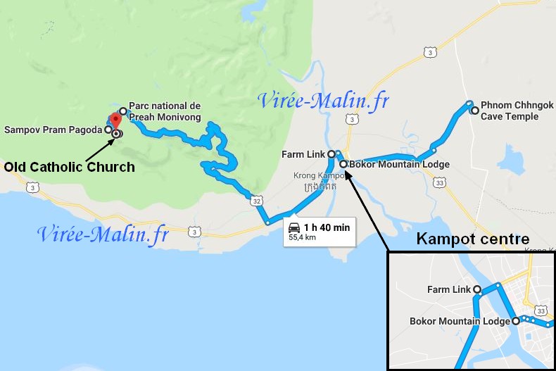 Que-visiter-kampot-googlemap
