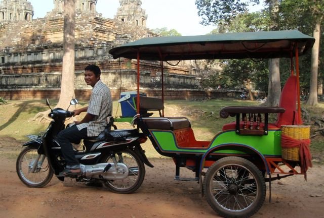 comment-se-deplacer-angkor-siem-reap-tuktuk