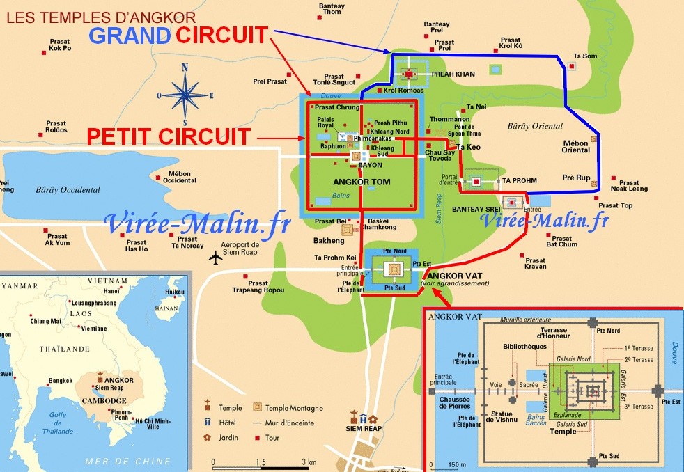 plan-circuit-Angkor-viree-malin