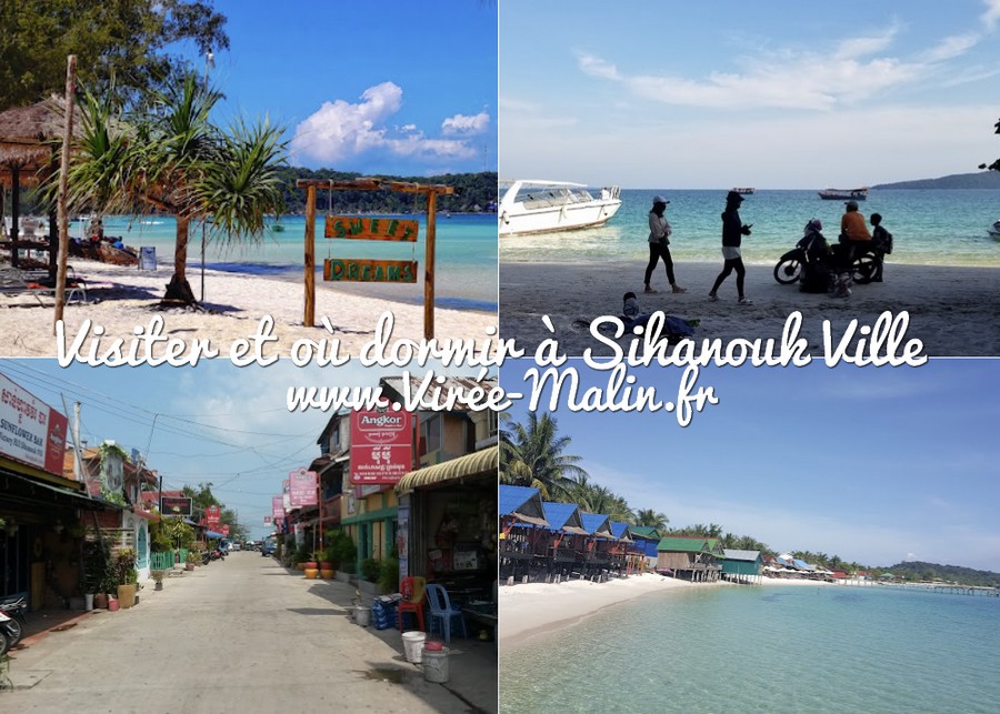 visiter-Sihanoukville-ou-dormir-Sihanoukville-Koh-Rong