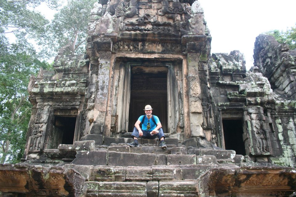 visiter-angkor-sien-reap-cambodge