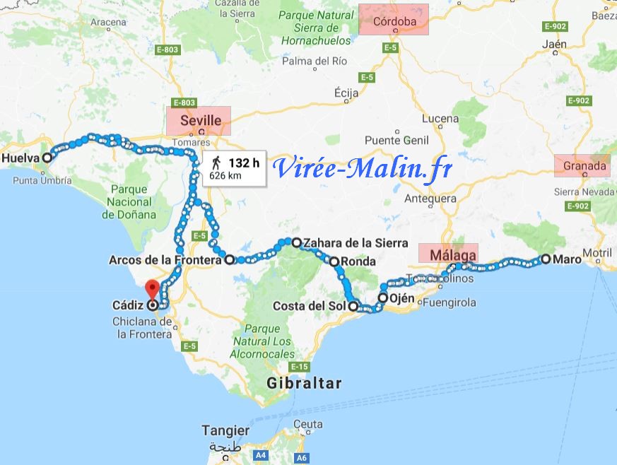 route-des-villages-blancs-andalousie