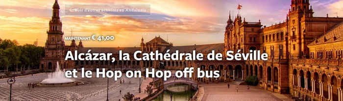 meilleur-pass-seville