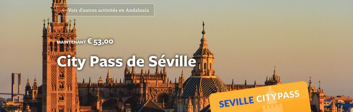 quel-pass-seville-choisir