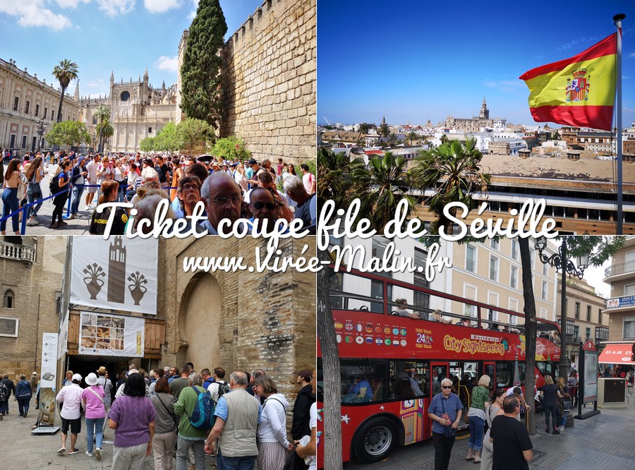 ticket-coupe-file-Seville