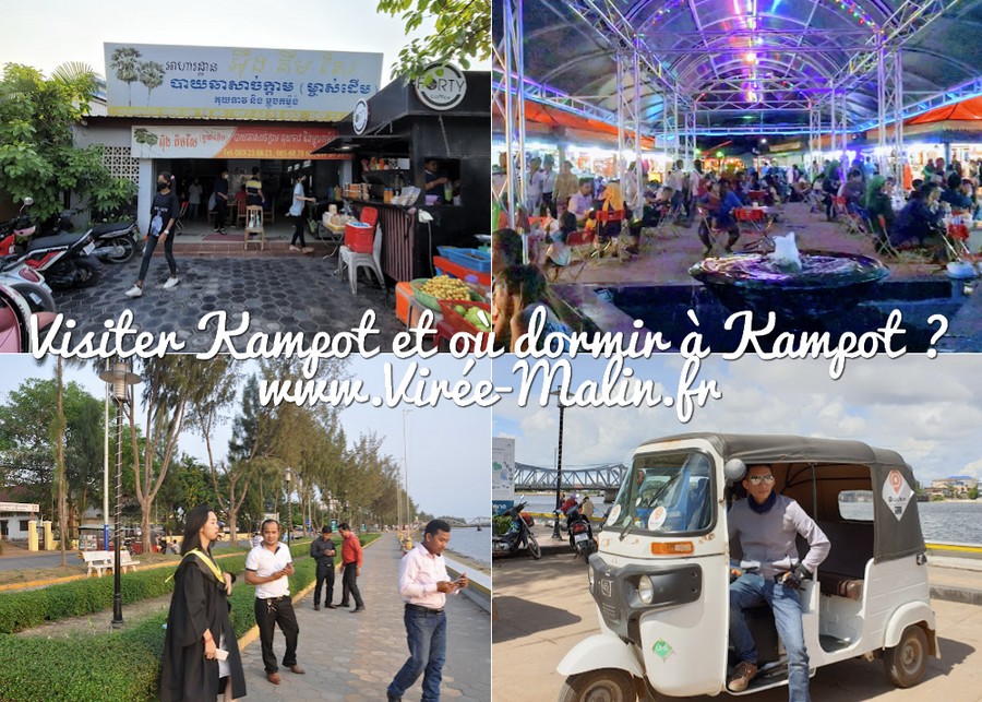 visiter-Kampot-ou-dormir-Kampot