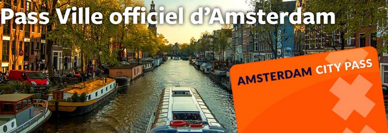 amsterdam-city-pass-avis