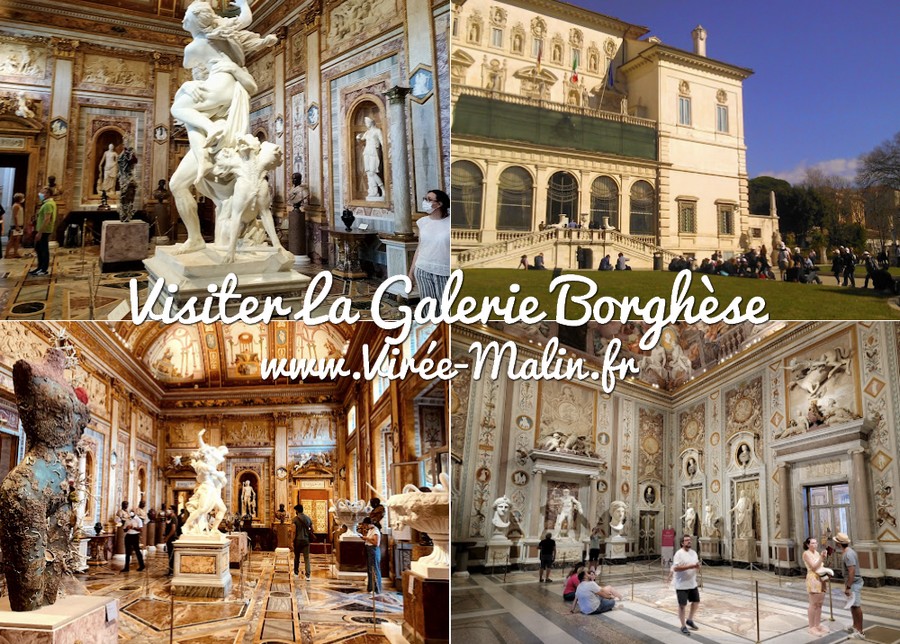 visite-Galerie-Borghese-ticket-coupe-file